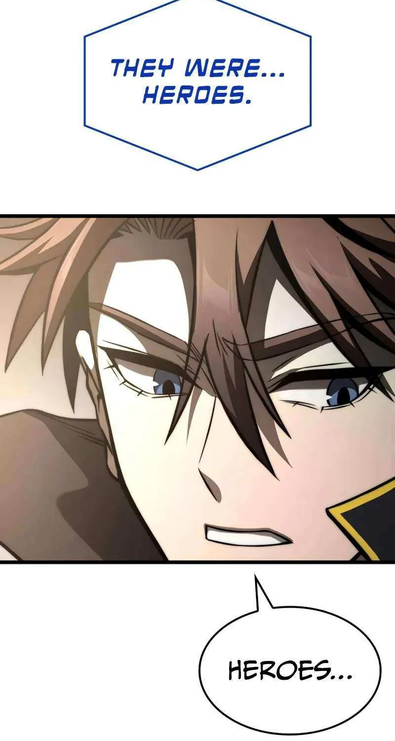 Insanely Talented Player Chapter 95 page 52 - 