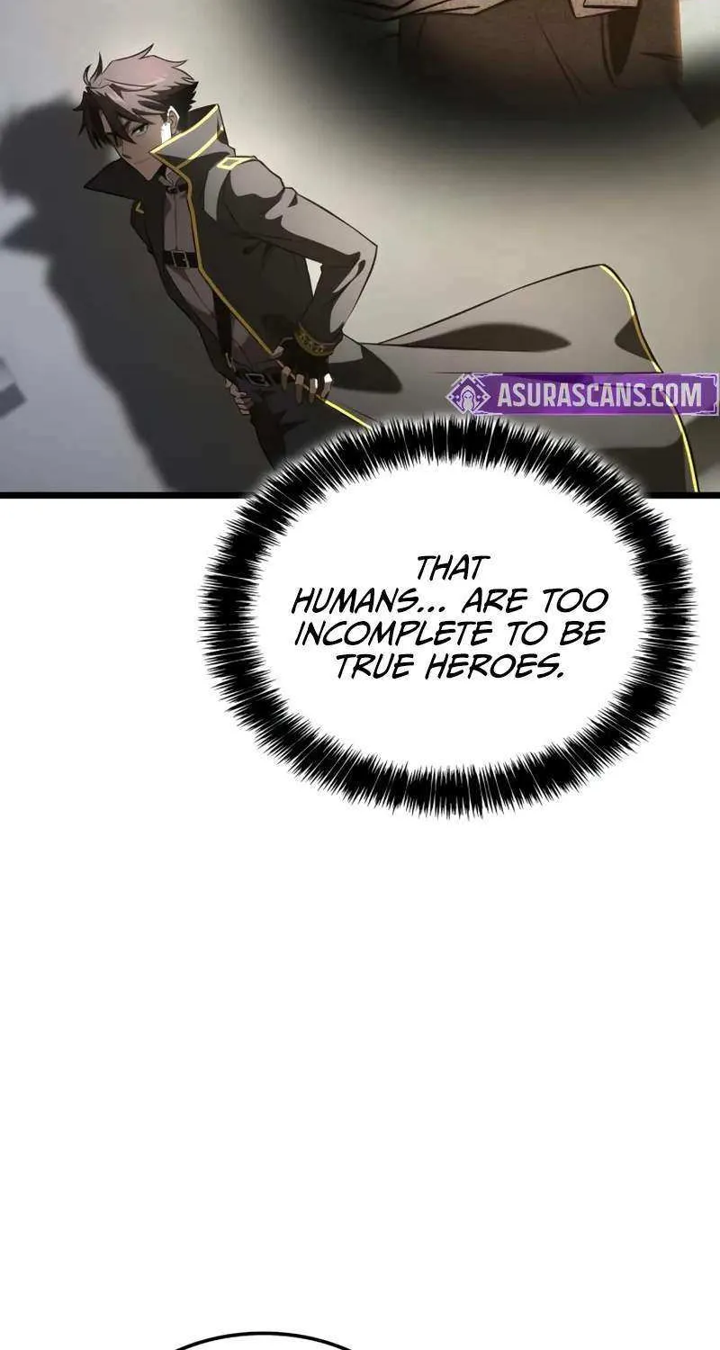 Insanely Talented Player Chapter 95 page 54 - 