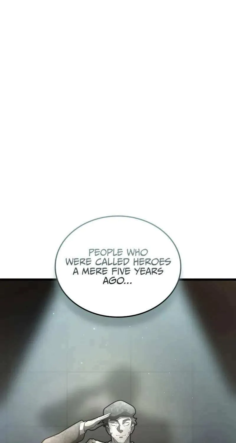 Insanely Talented Player Chapter 95 page 56 - 