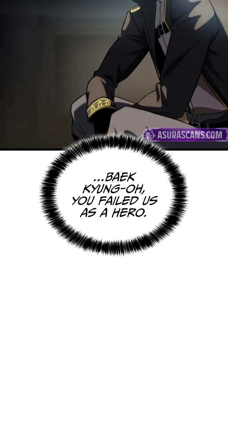 Insanely Talented Player Chapter 95 page 59 - 
