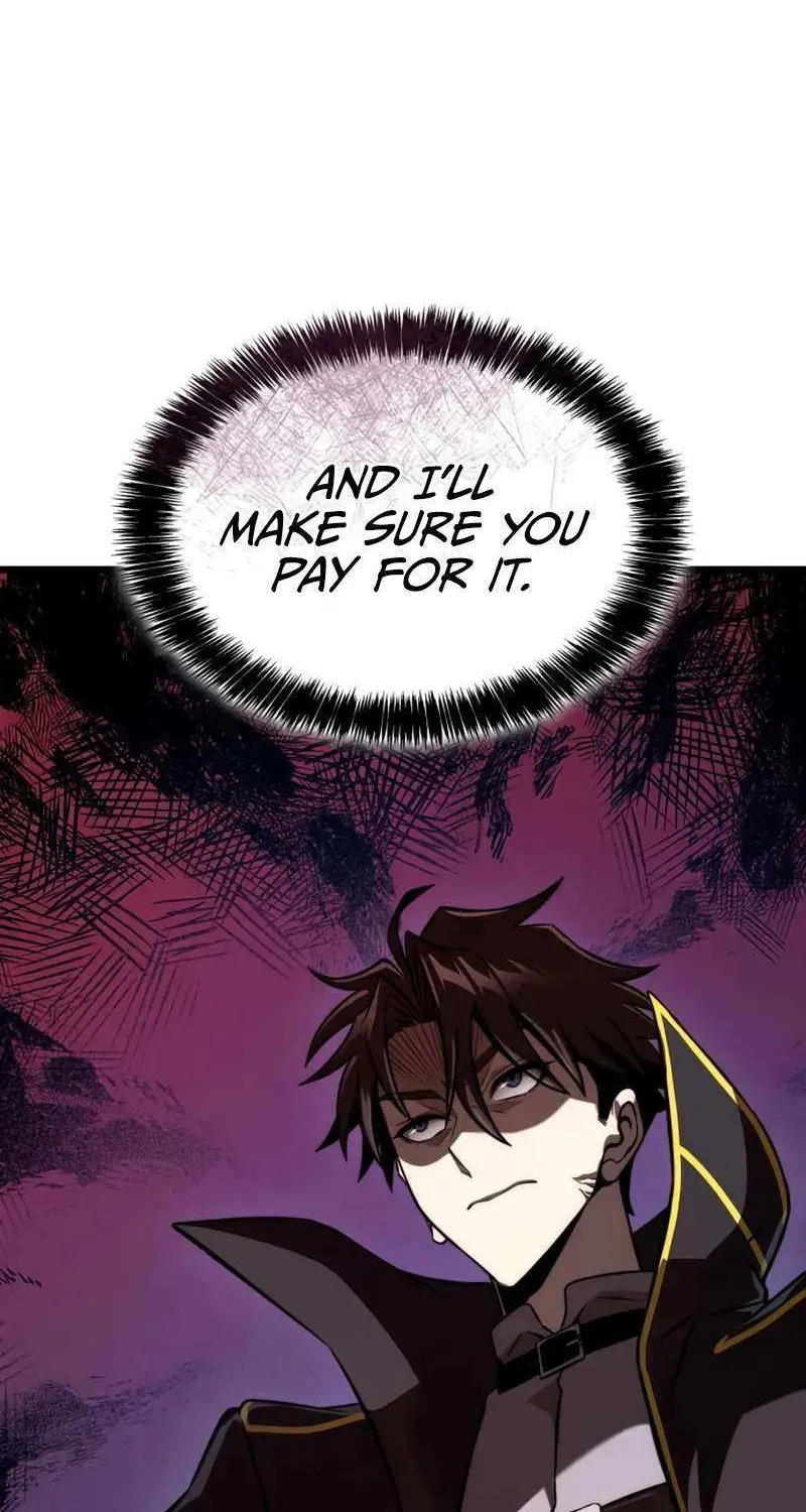 Insanely Talented Player Chapter 95 page 60 - 