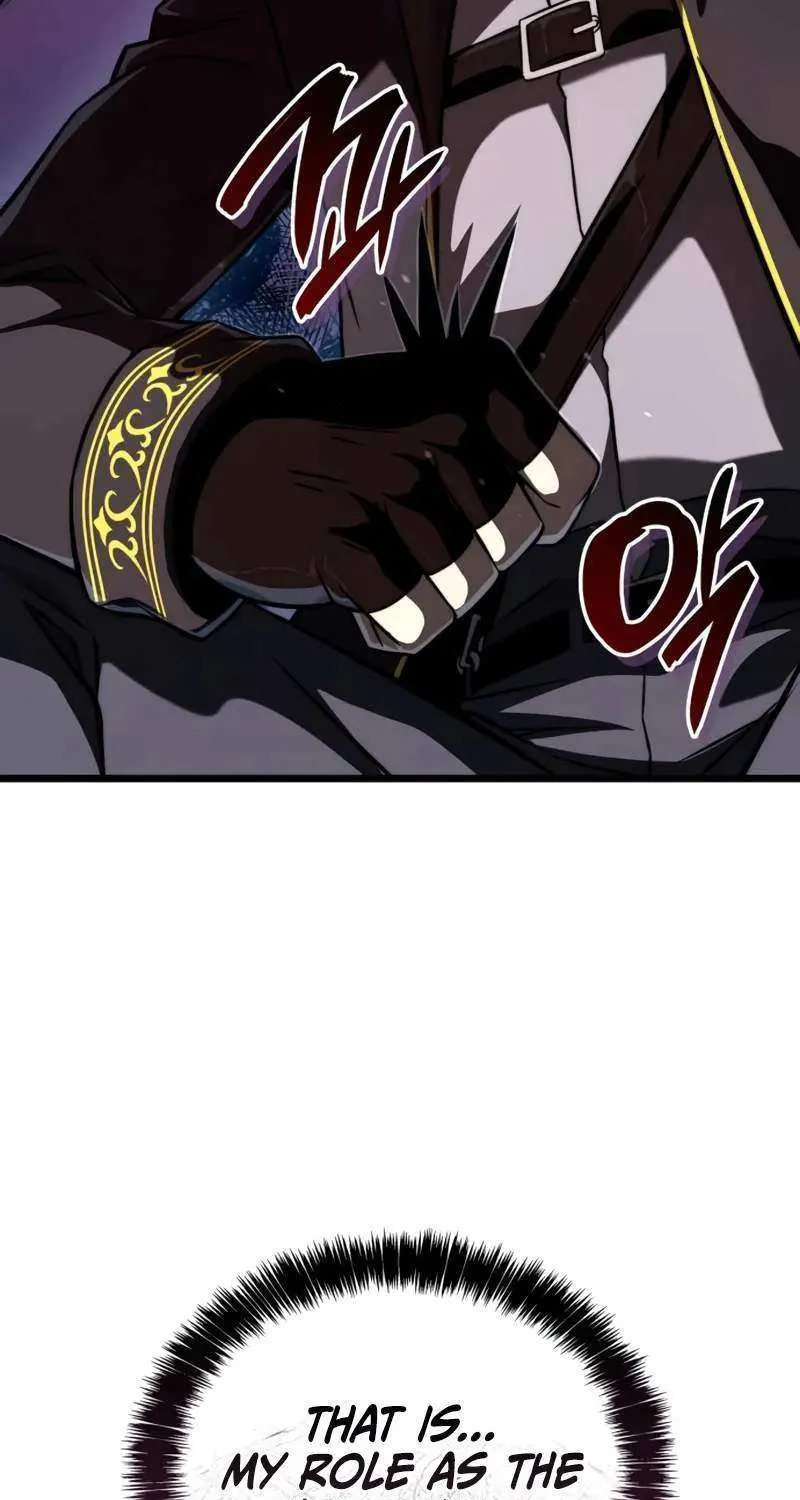 Insanely Talented Player Chapter 95 page 61 - 