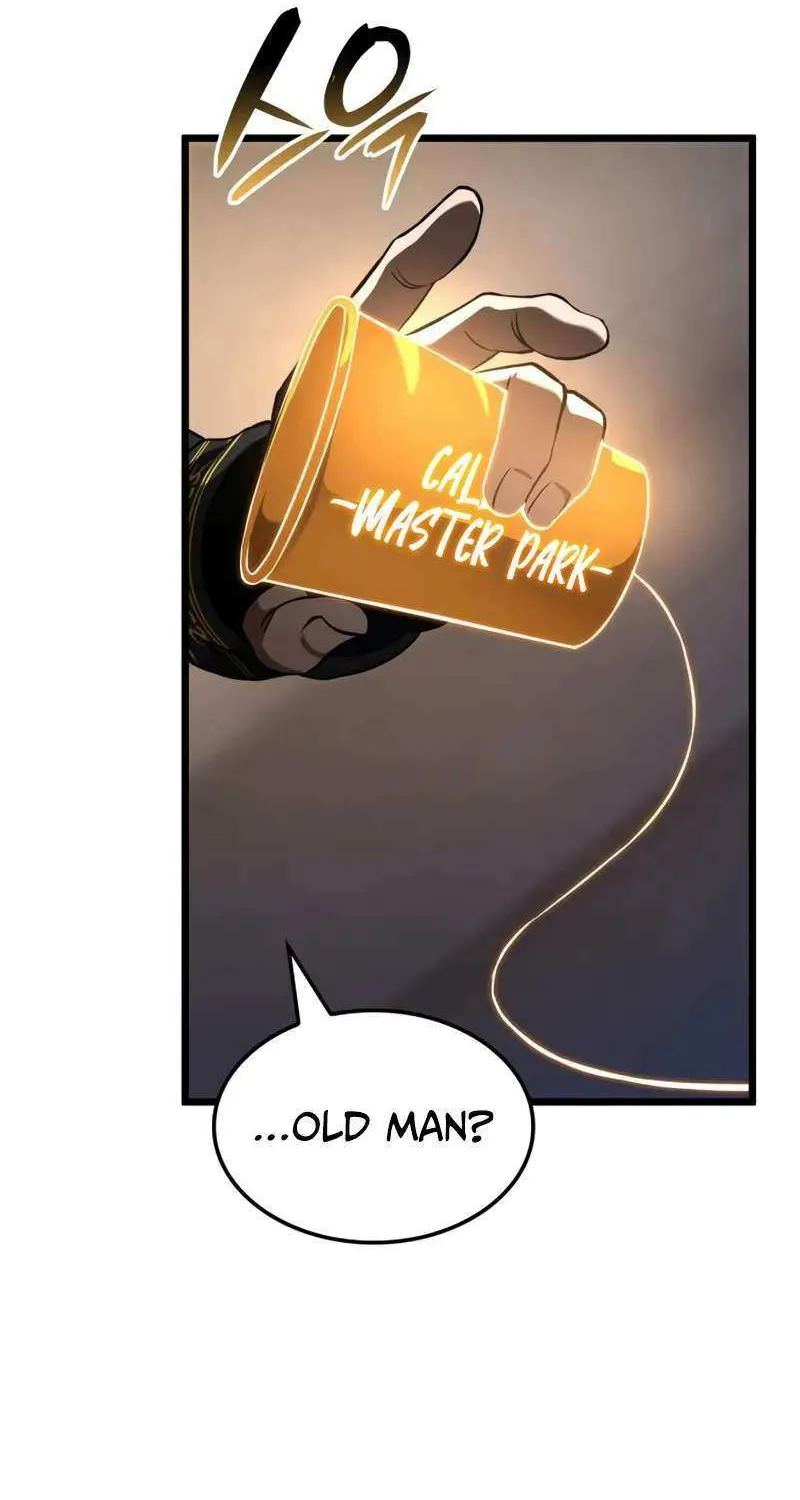 Insanely Talented Player Chapter 95 page 64 - 