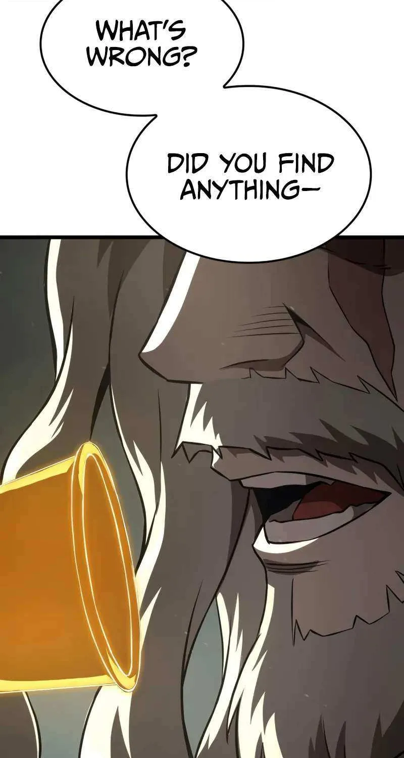 Insanely Talented Player Chapter 95 page 66 - 