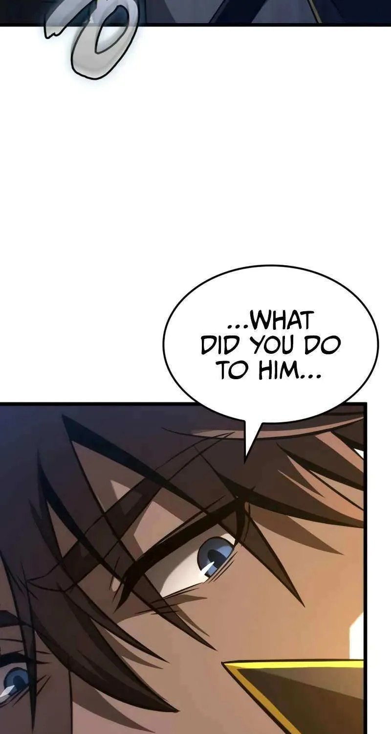 Insanely Talented Player Chapter 95 page 69 - 