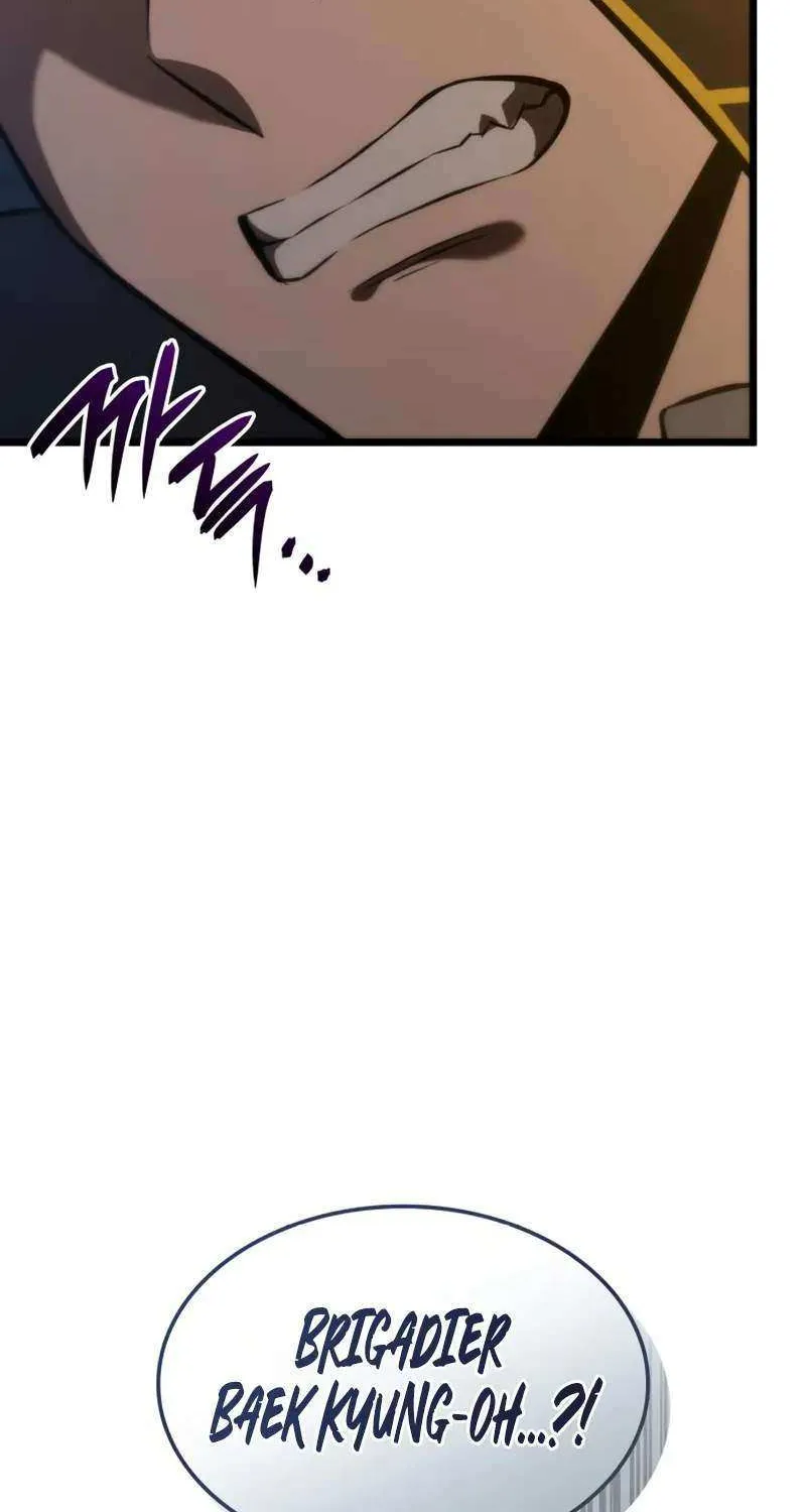 Insanely Talented Player Chapter 95 page 70 - 