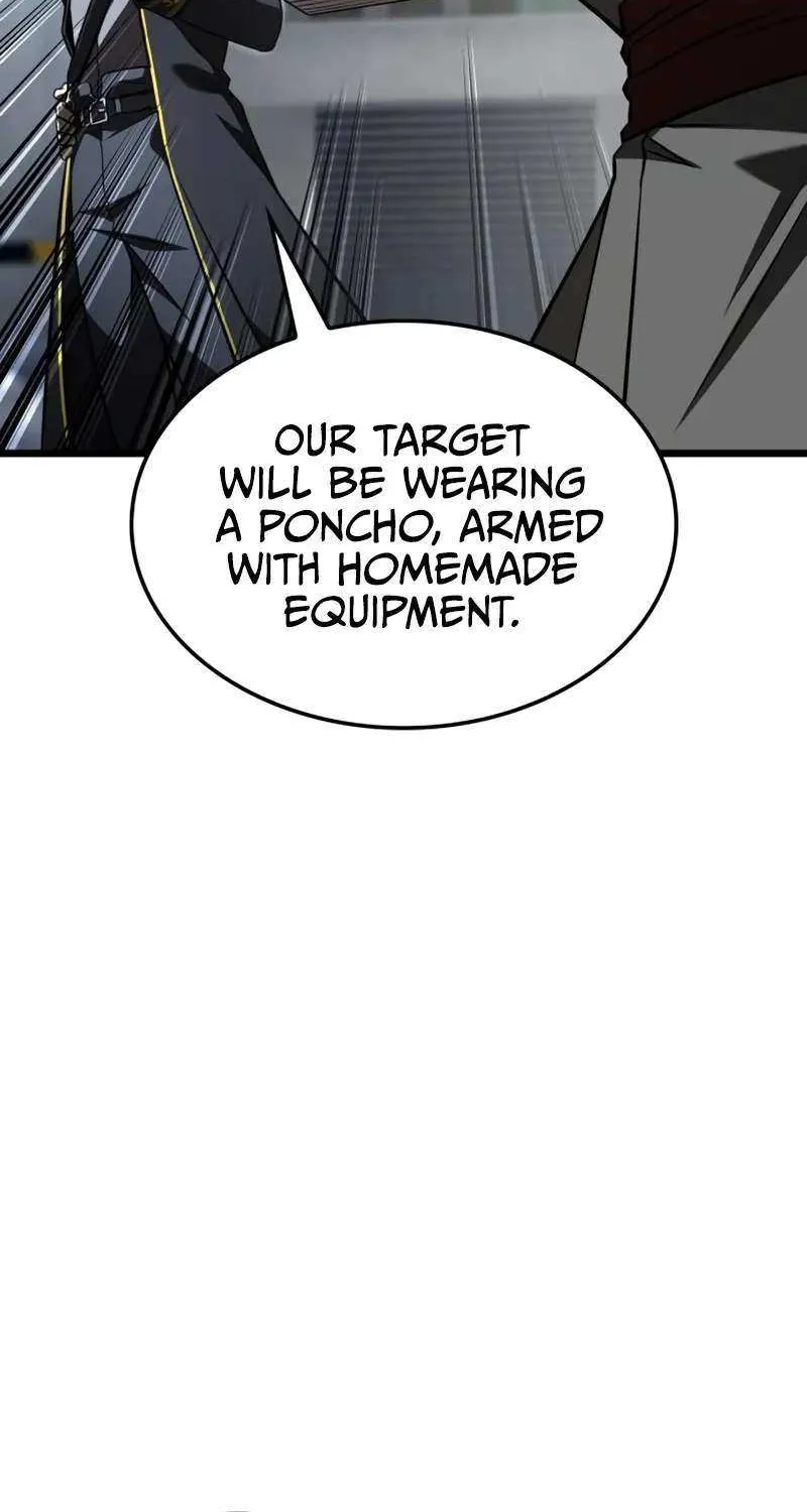 Insanely Talented Player Chapter 95 page 8 - 