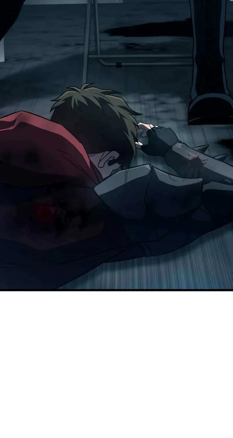 Insanely Talented Player Chapter 95 page 72 - 