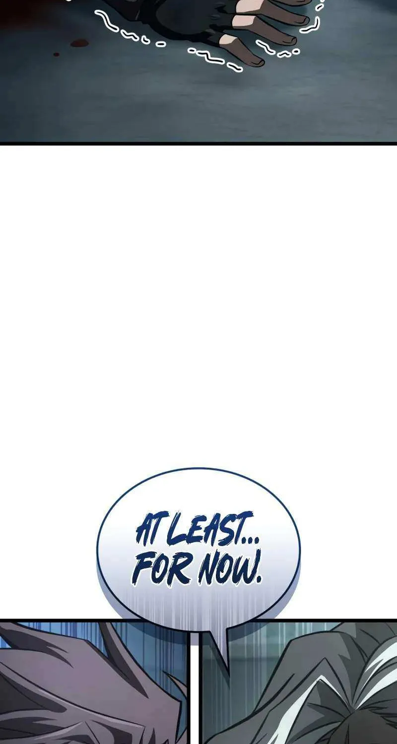 Insanely Talented Player Chapter 95 page 74 - 