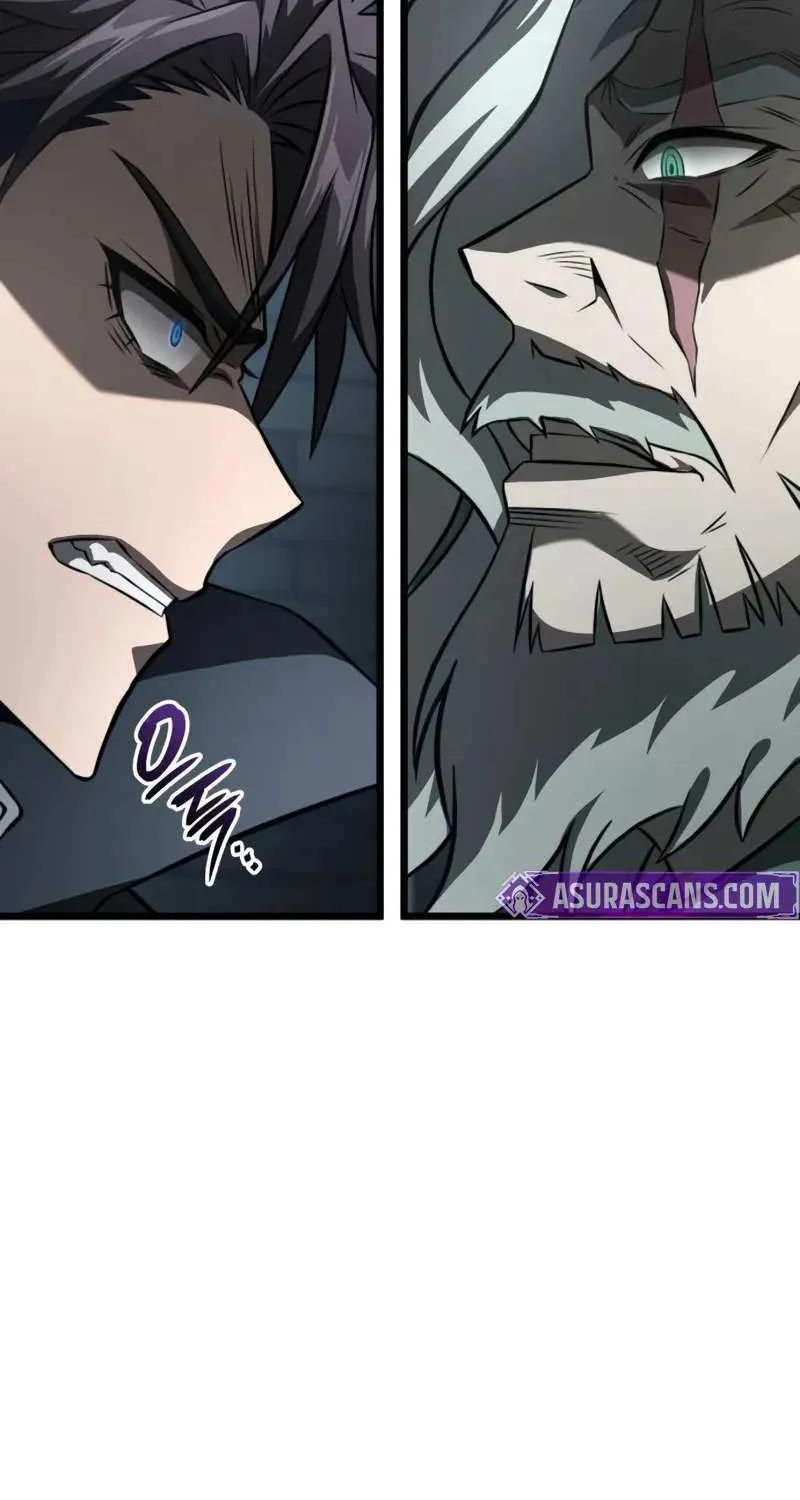 Insanely Talented Player Chapter 95 page 75 - 