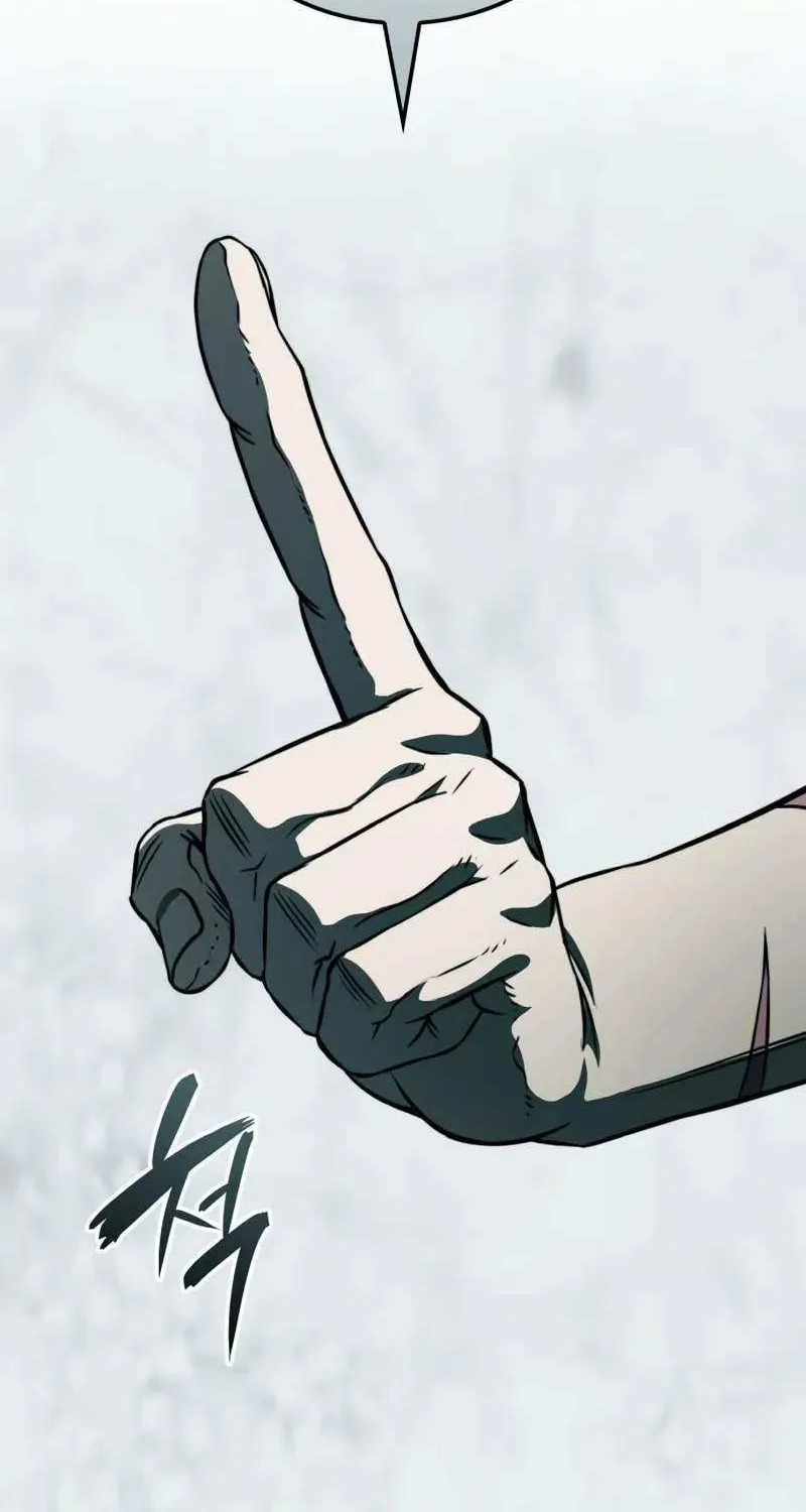 Insanely Talented Player Chapter 95 page 78 - 