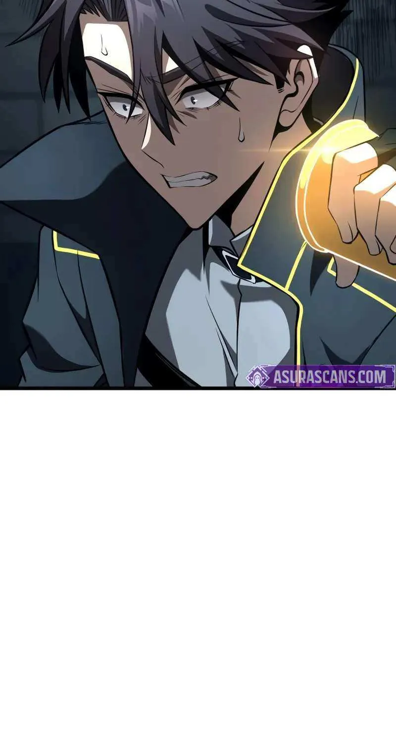 Insanely Talented Player Chapter 95 page 82 - 