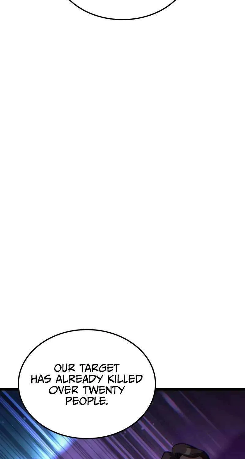 Insanely Talented Player Chapter 95 page 10 - 