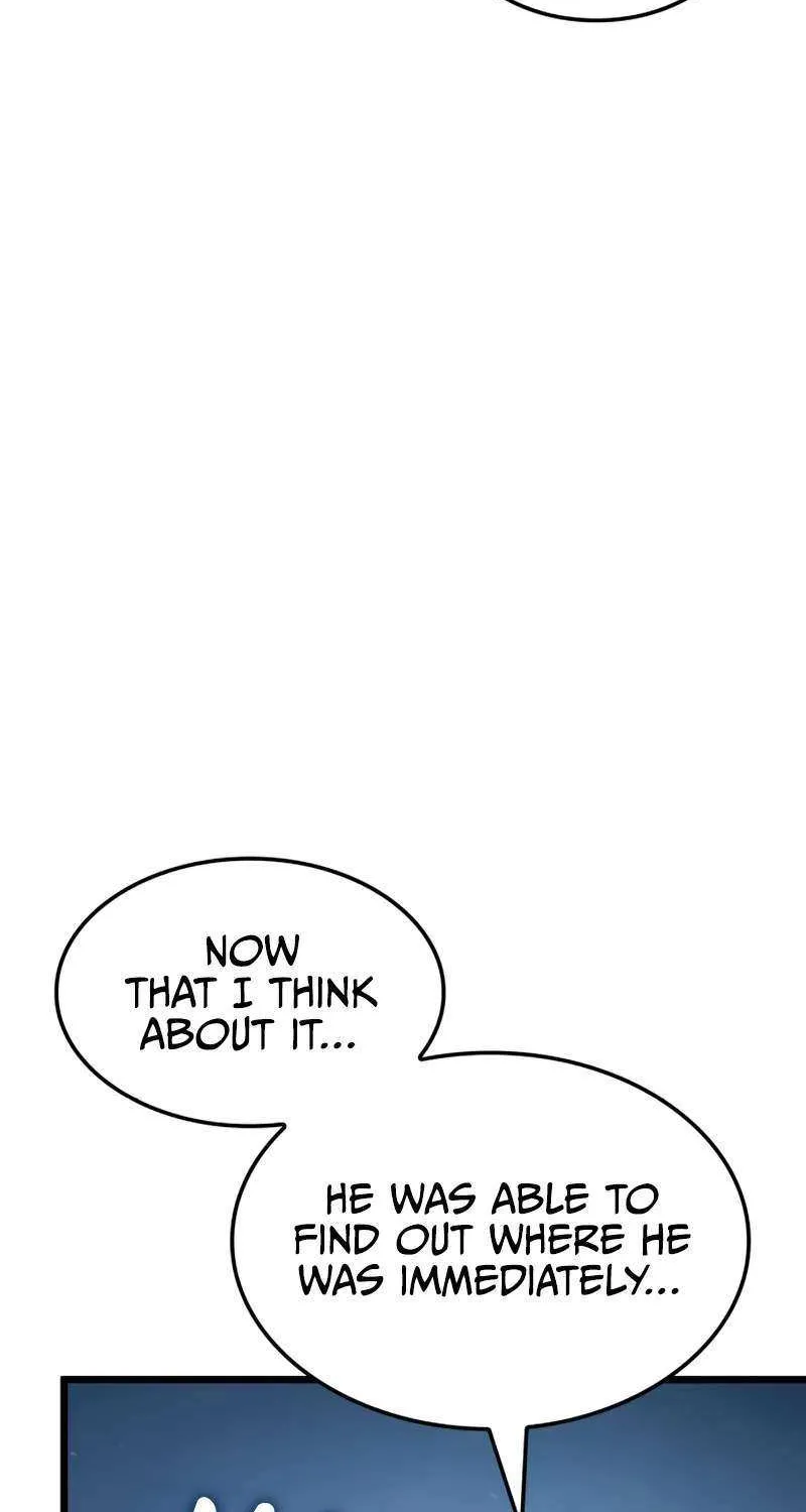 Insanely Talented Player Chapter 95 page 94 - 