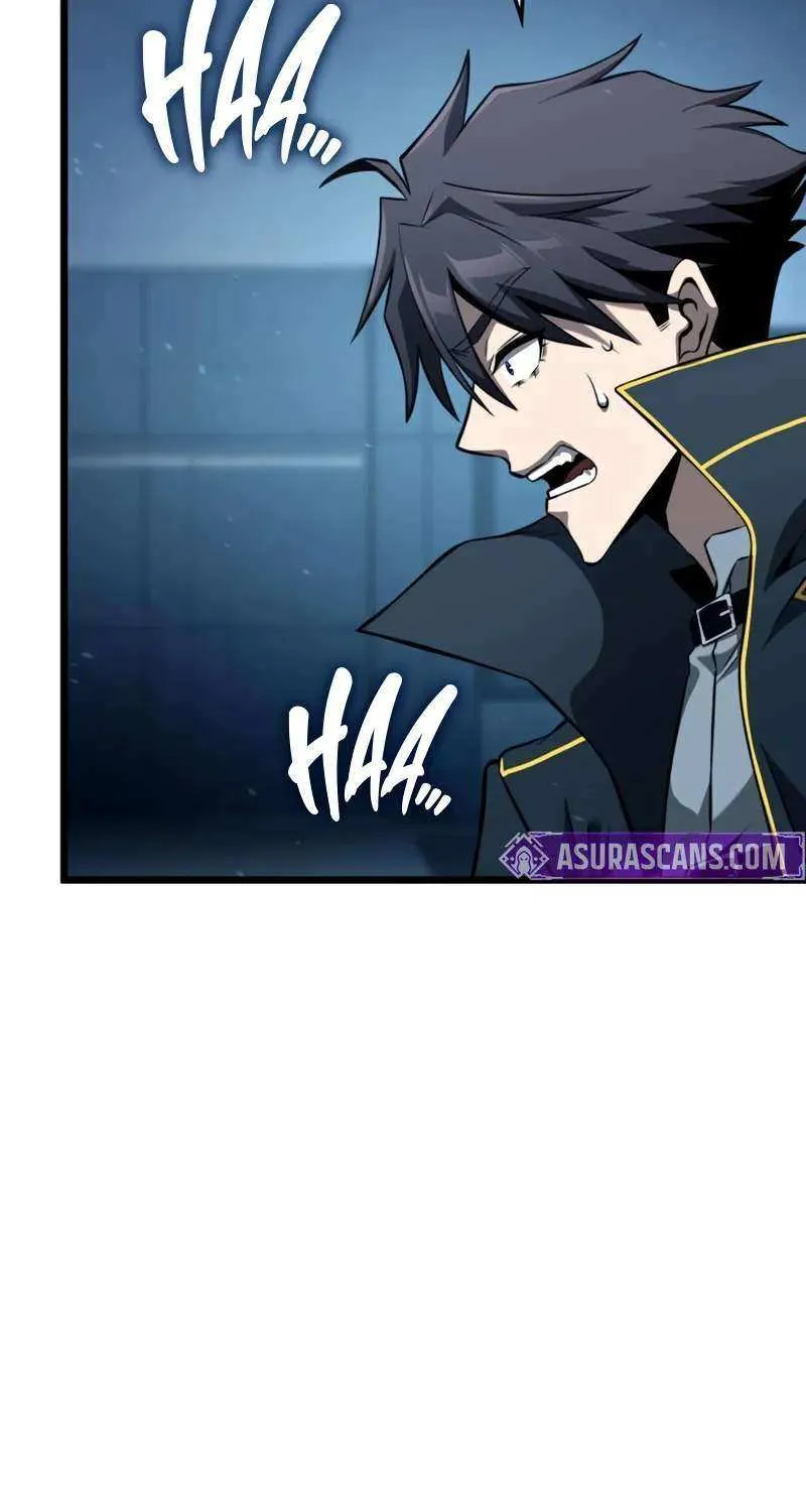 Insanely Talented Player Chapter 95 page 95 - 