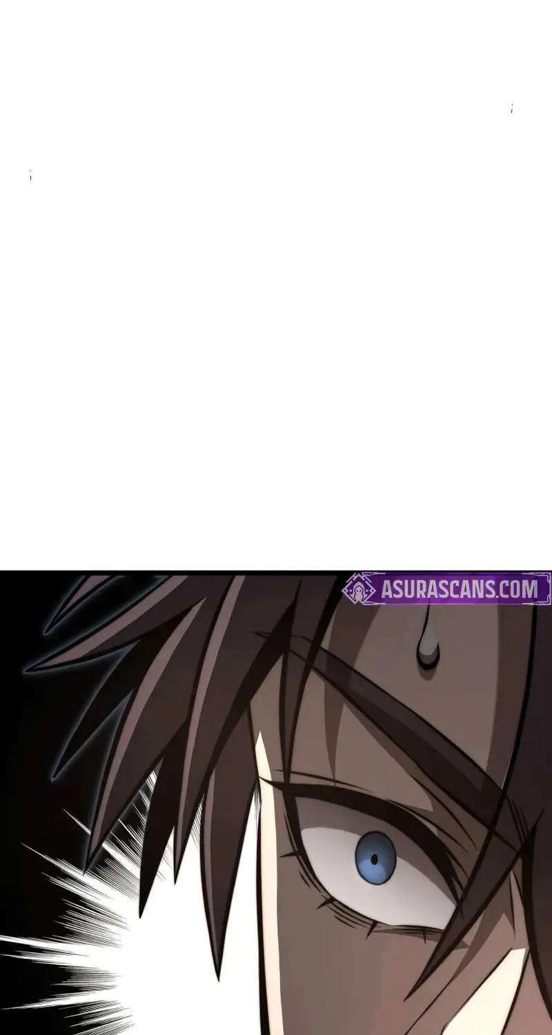 Insanely Talented Player Chapter 95 page 98 - 