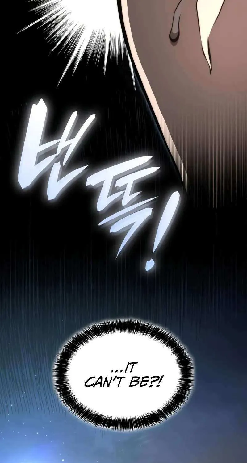 Insanely Talented Player Chapter 95 page 99 - 