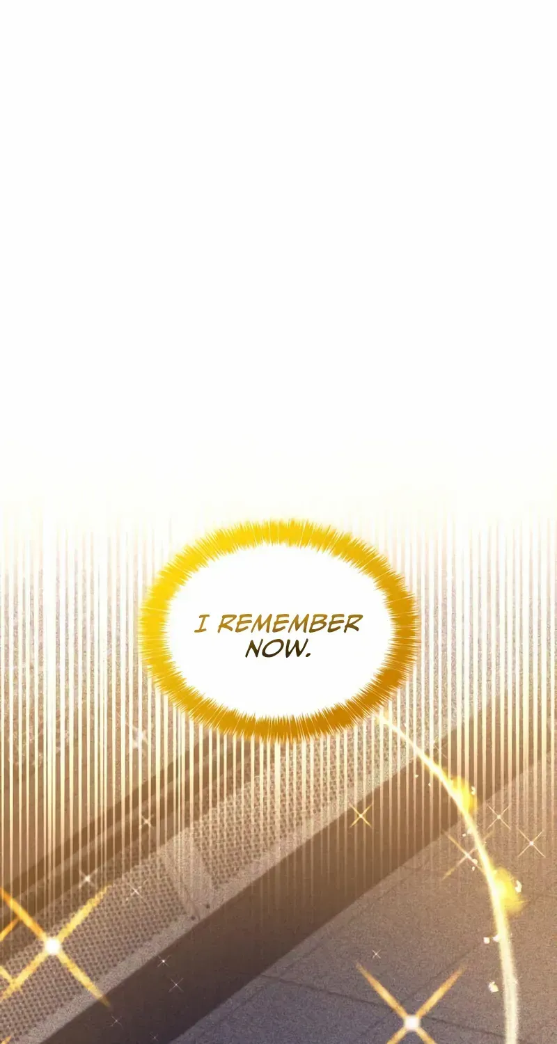 Insanely Talented Player Chapter 96 page 2 - 
