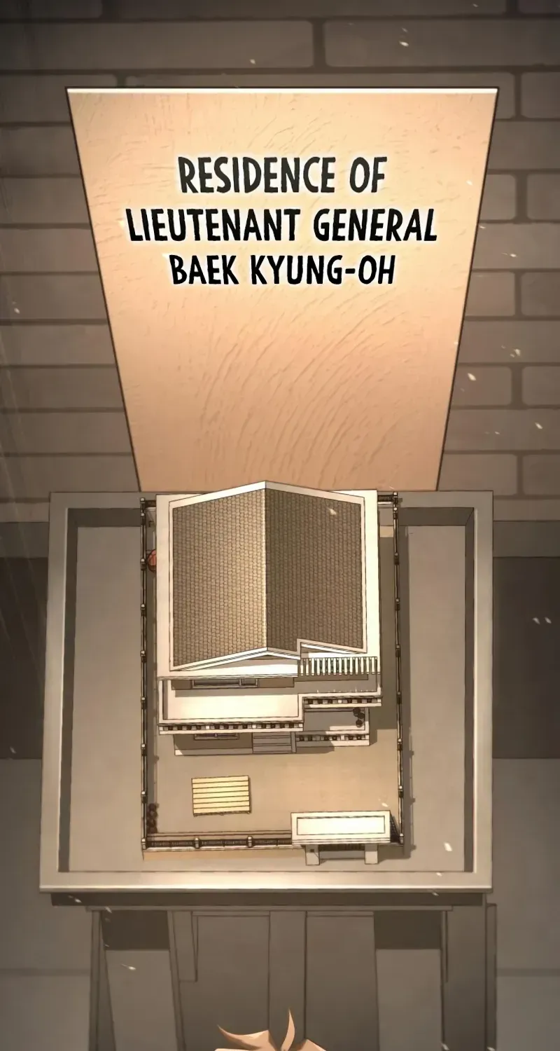 Insanely Talented Player Chapter 96 page 11 - 