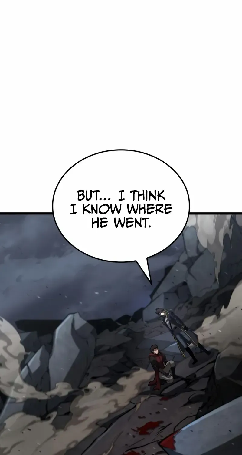 Insanely Talented Player Chapter 96 page 103 - 