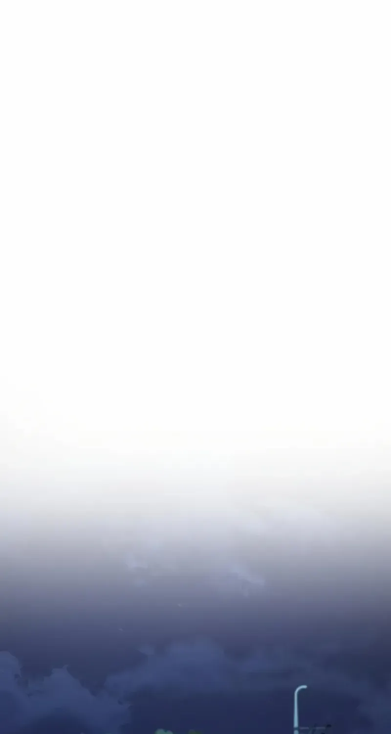 Insanely Talented Player Chapter 96 page 105 - 