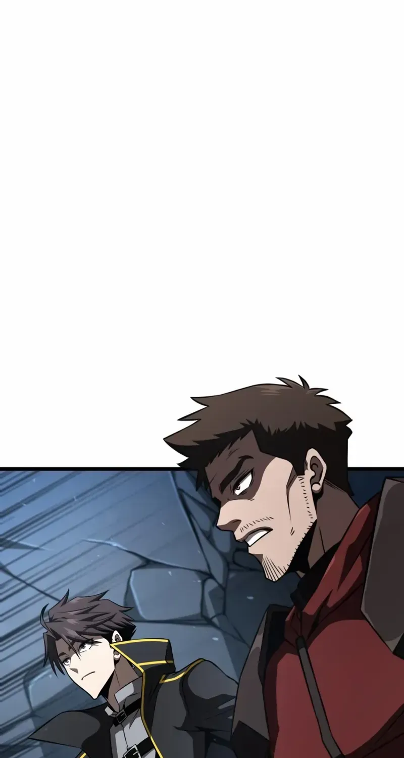 Insanely Talented Player Chapter 96 page 107 - 