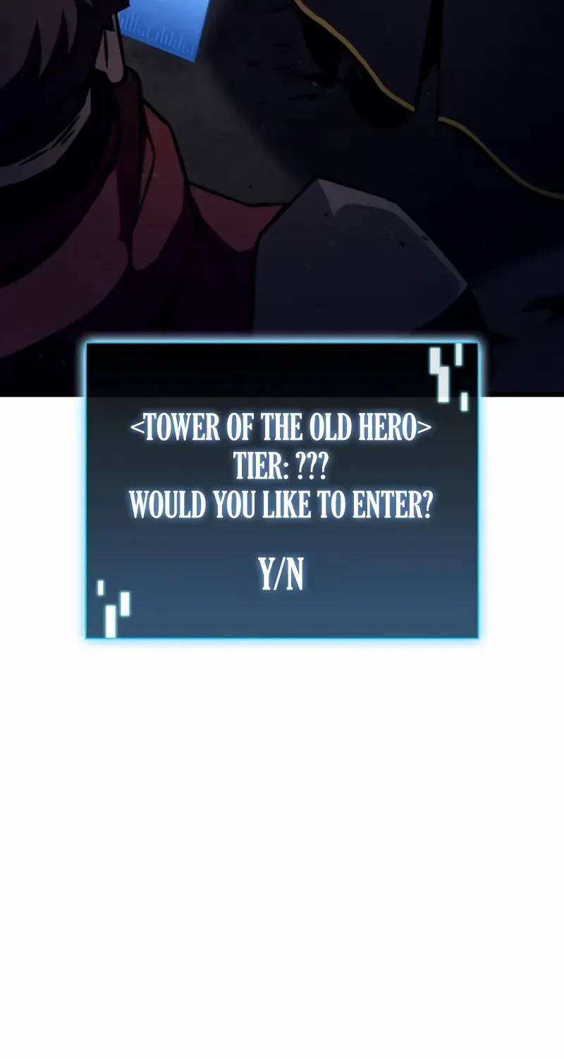 Insanely Talented Player Chapter 96 page 111 - 