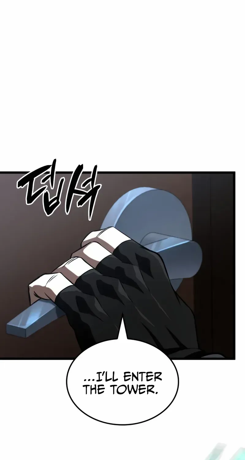 Insanely Talented Player Chapter 96 page 112 - 