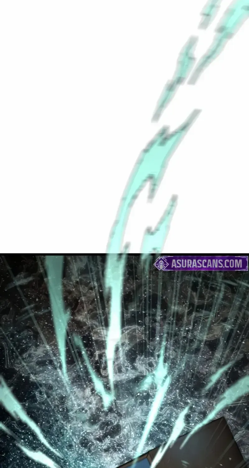 Insanely Talented Player Chapter 96 page 113 - 