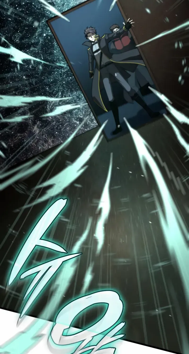 Insanely Talented Player Chapter 96 page 114 - 