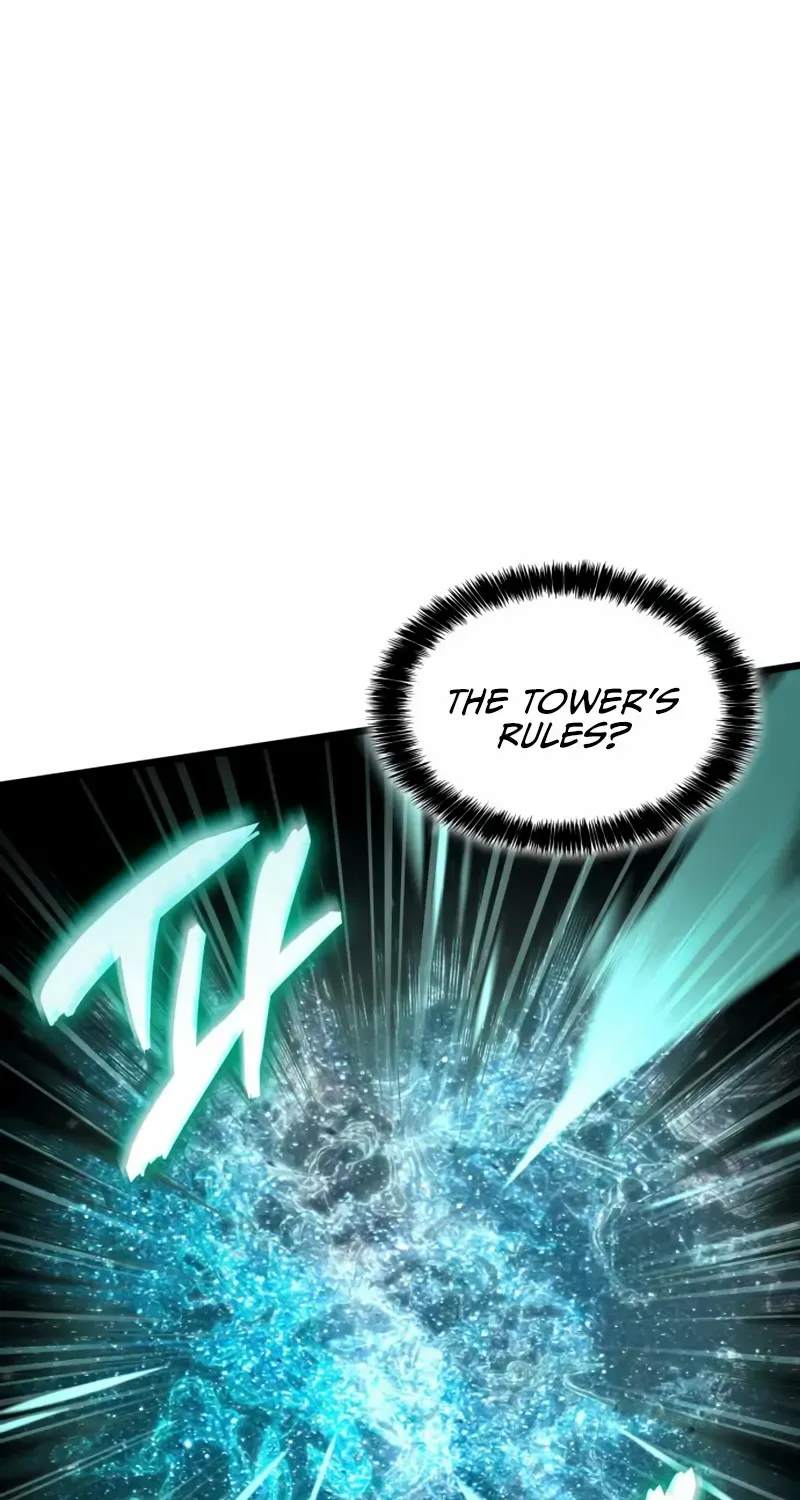 Insanely Talented Player Chapter 96 page 116 - 