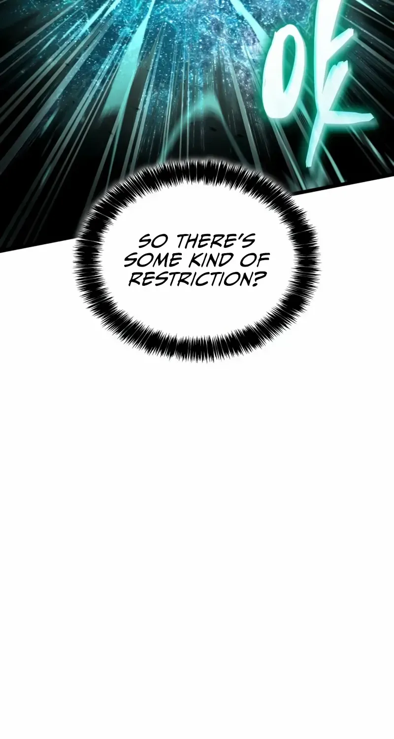 Insanely Talented Player Chapter 96 page 117 - 