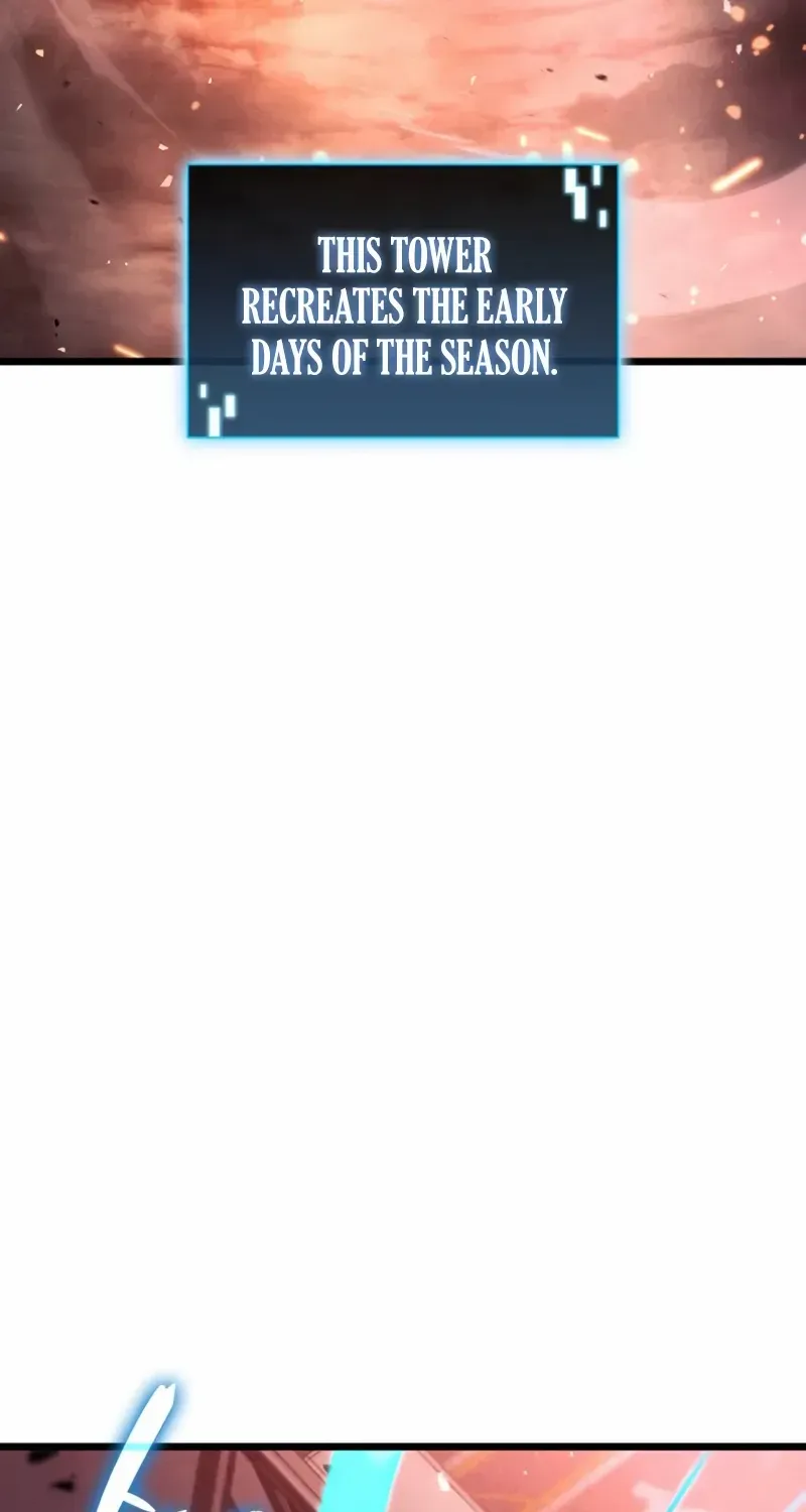 Insanely Talented Player Chapter 96 page 119 - 