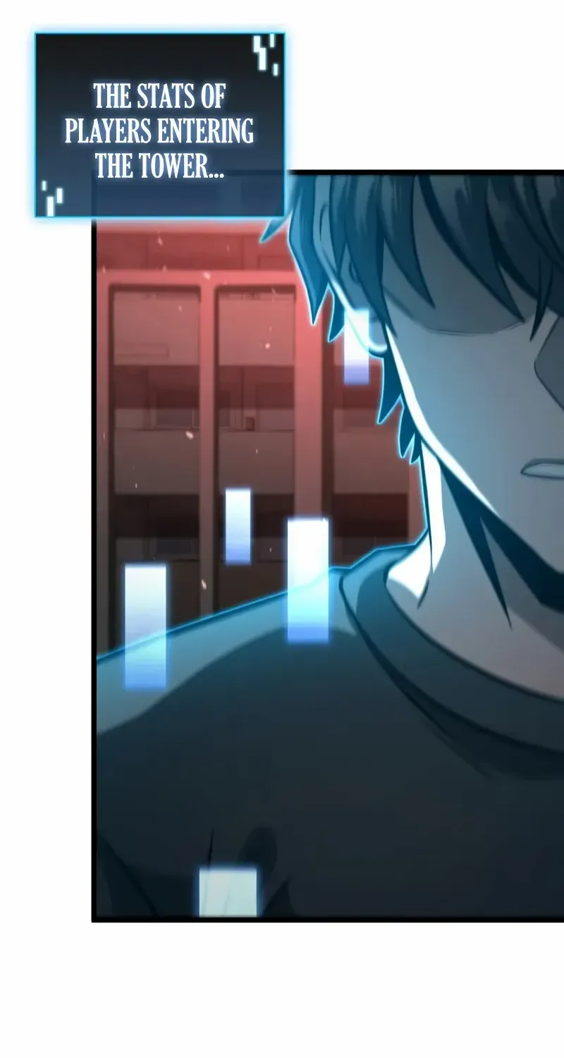 Insanely Talented Player Chapter 96 page 121 - 