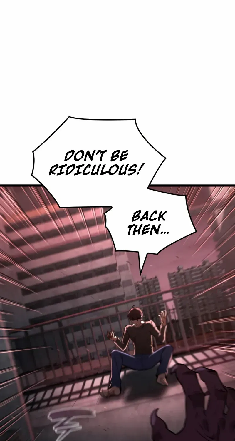 Insanely Talented Player Chapter 96 page 126 - 