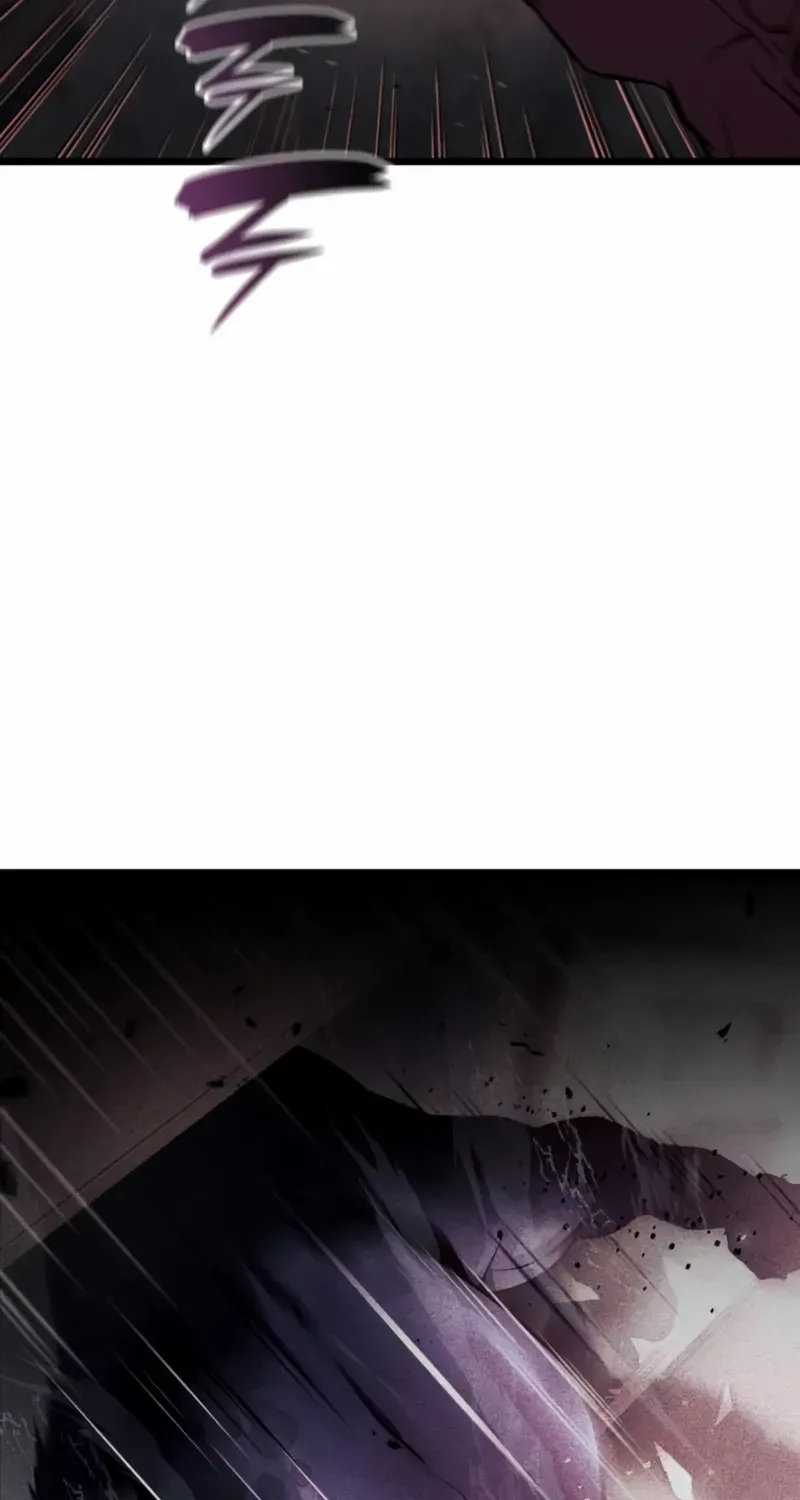 Insanely Talented Player Chapter 96 page 127 - 