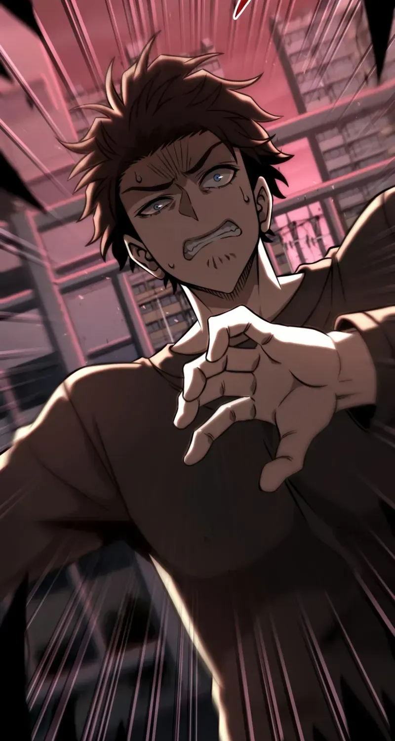 Insanely Talented Player Chapter 96 page 130 - 