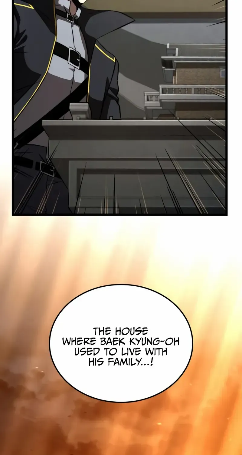 Insanely Talented Player Chapter 96 page 14 - 