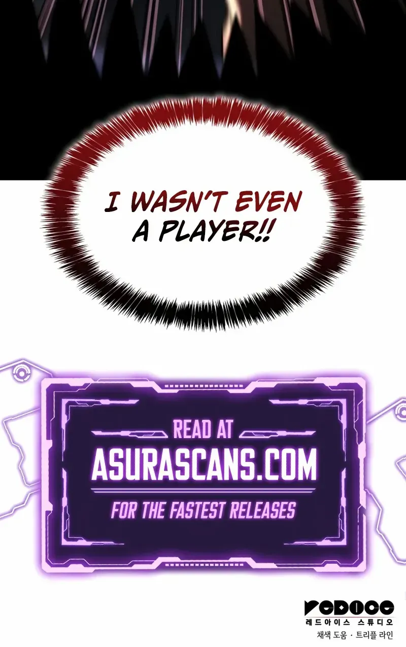 Insanely Talented Player Chapter 96 page 131 - 