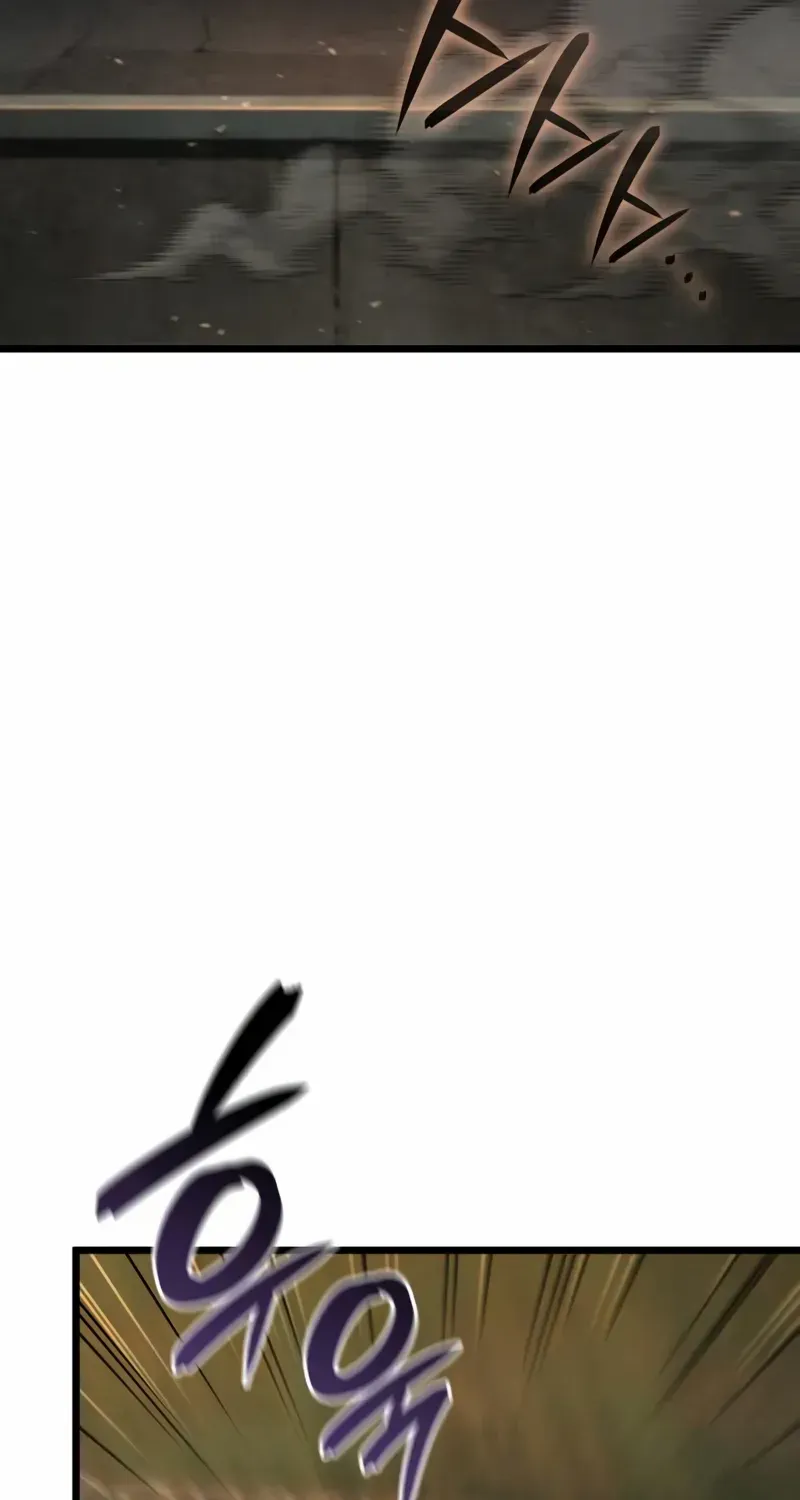 Insanely Talented Player Chapter 96 page 16 - 