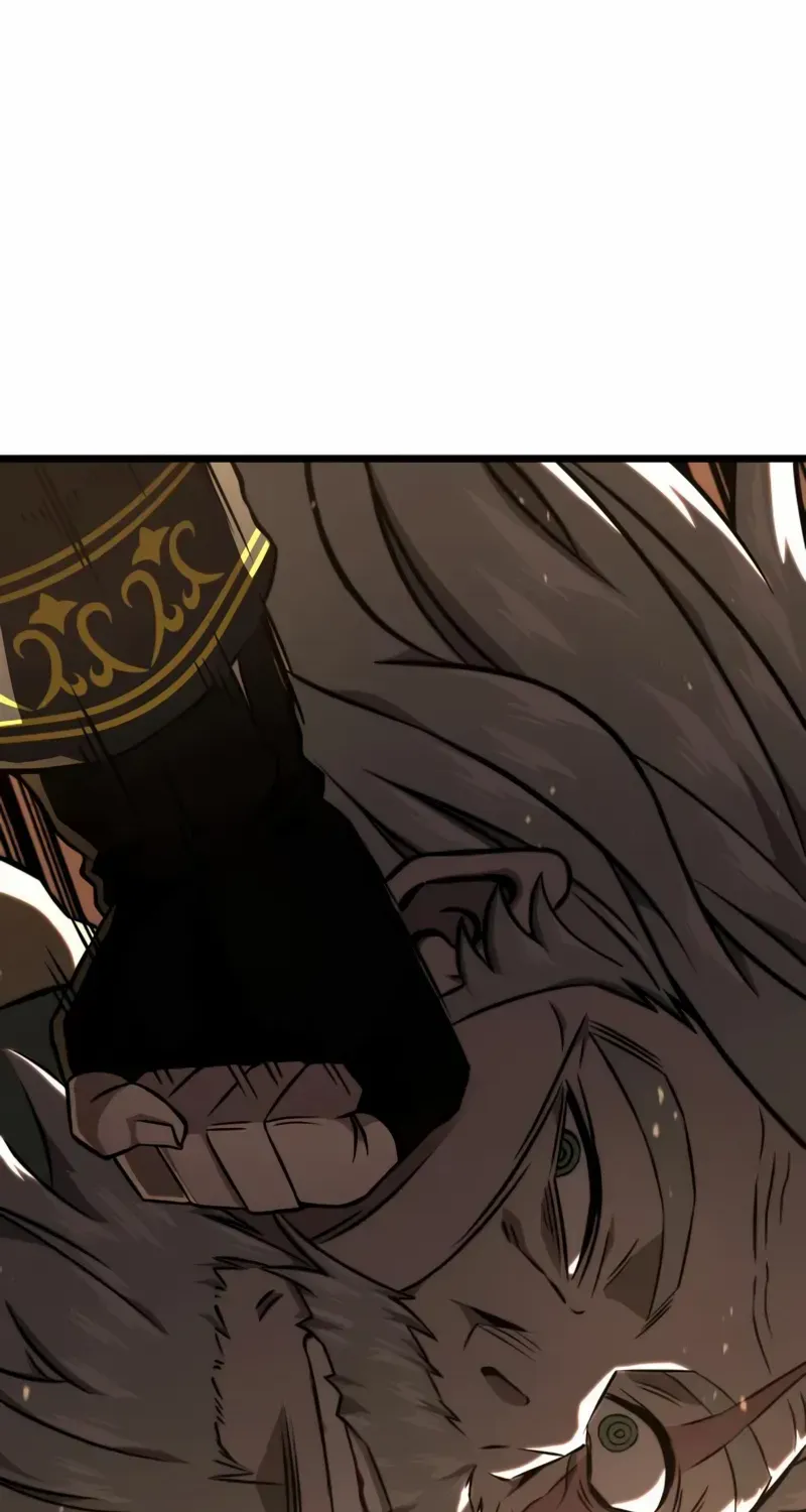 Insanely Talented Player Chapter 96 page 18 - 
