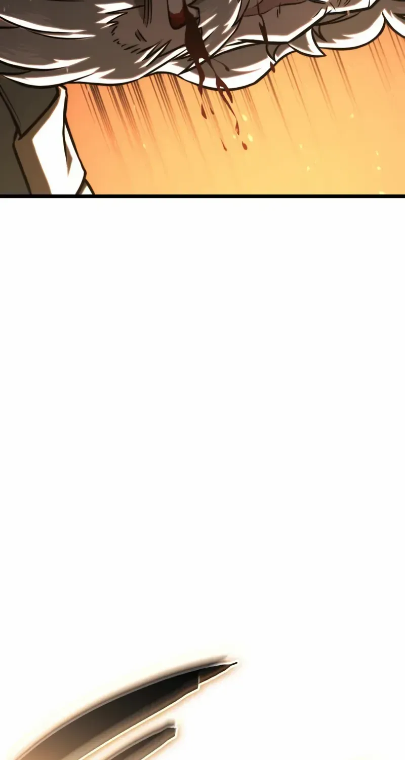 Insanely Talented Player Chapter 96 page 19 - 