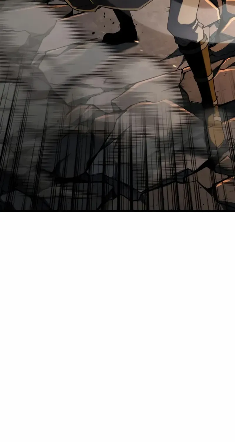Insanely Talented Player Chapter 96 page 24 - 