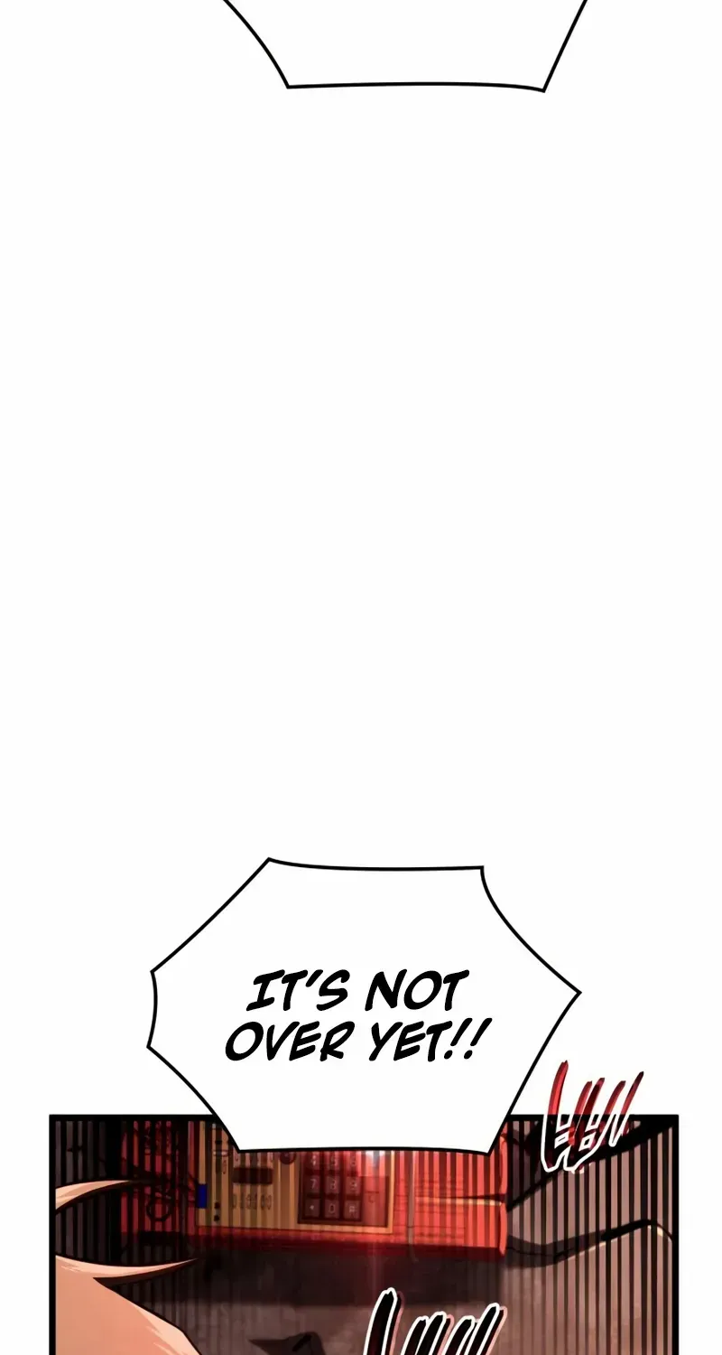 Insanely Talented Player Chapter 96 page 26 - 