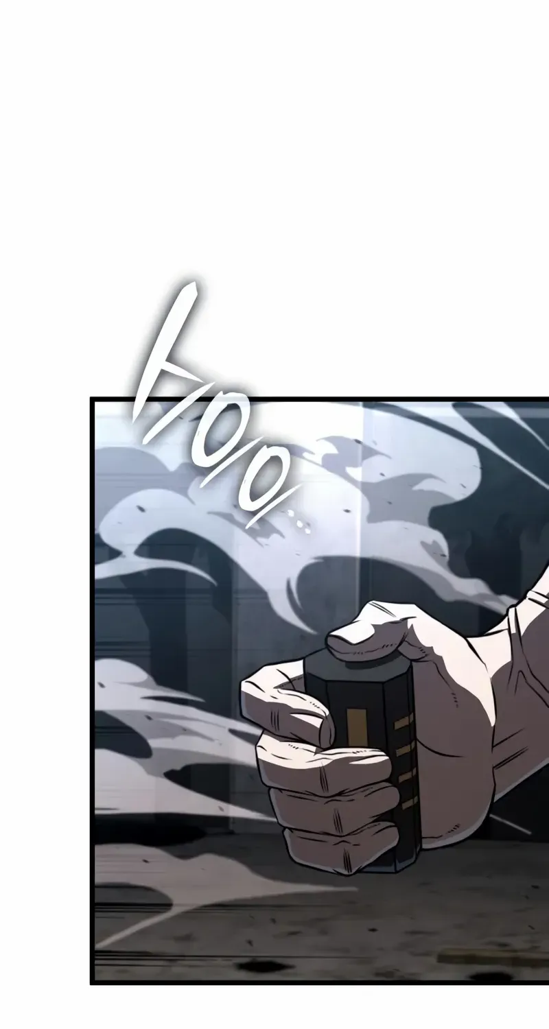 Insanely Talented Player Chapter 96 page 30 - 