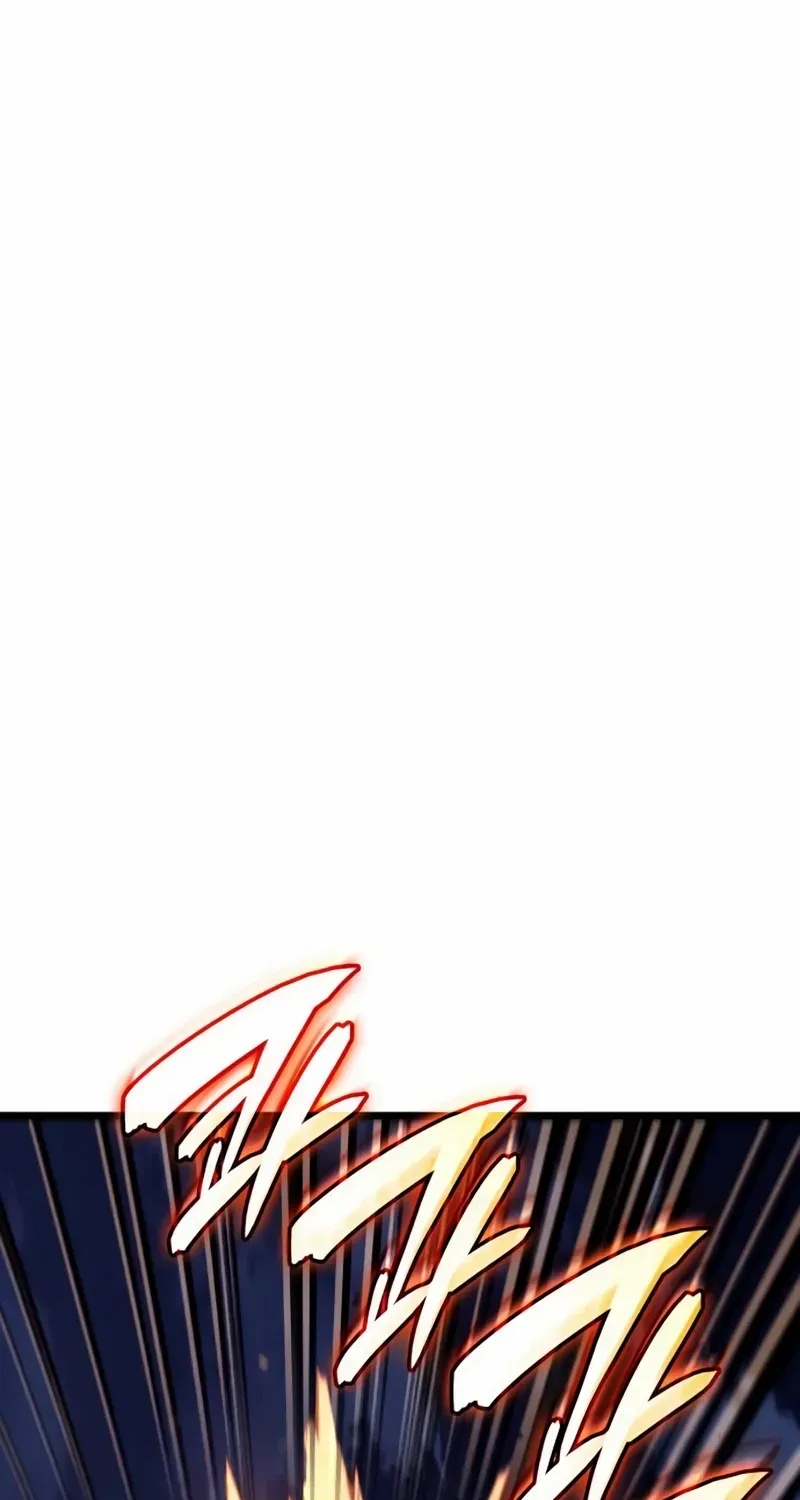Insanely Talented Player Chapter 96 page 38 - 