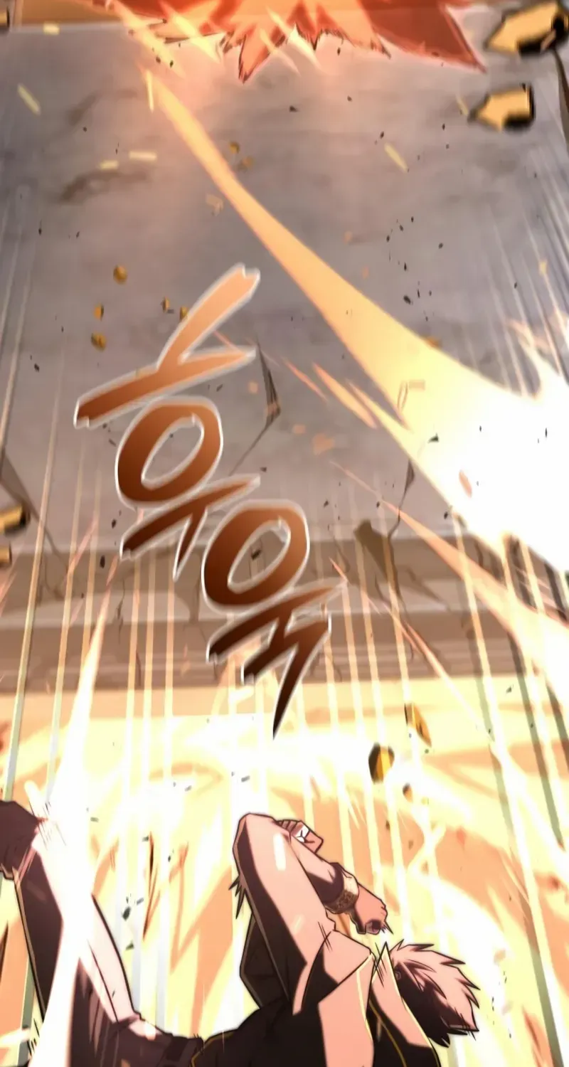 Insanely Talented Player Chapter 96 page 40 - 