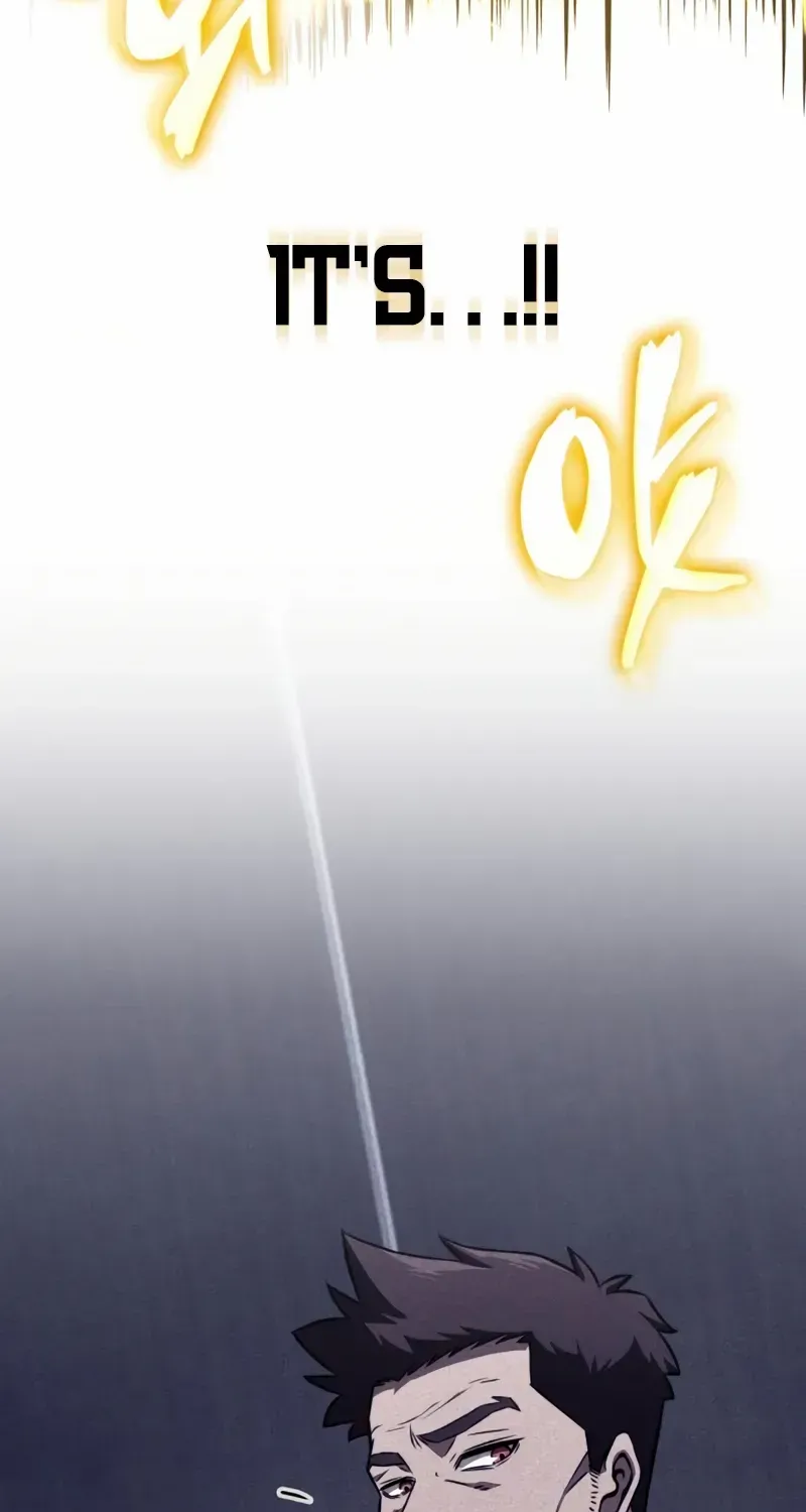 Insanely Talented Player Chapter 96 page 5 - 