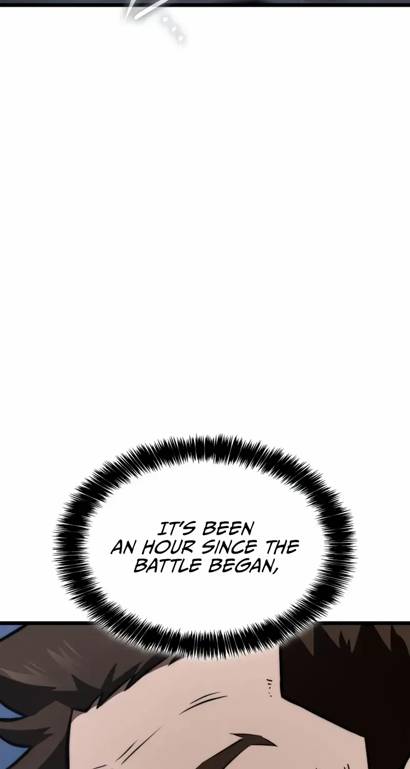 Insanely Talented Player Chapter 96 page 44 - 