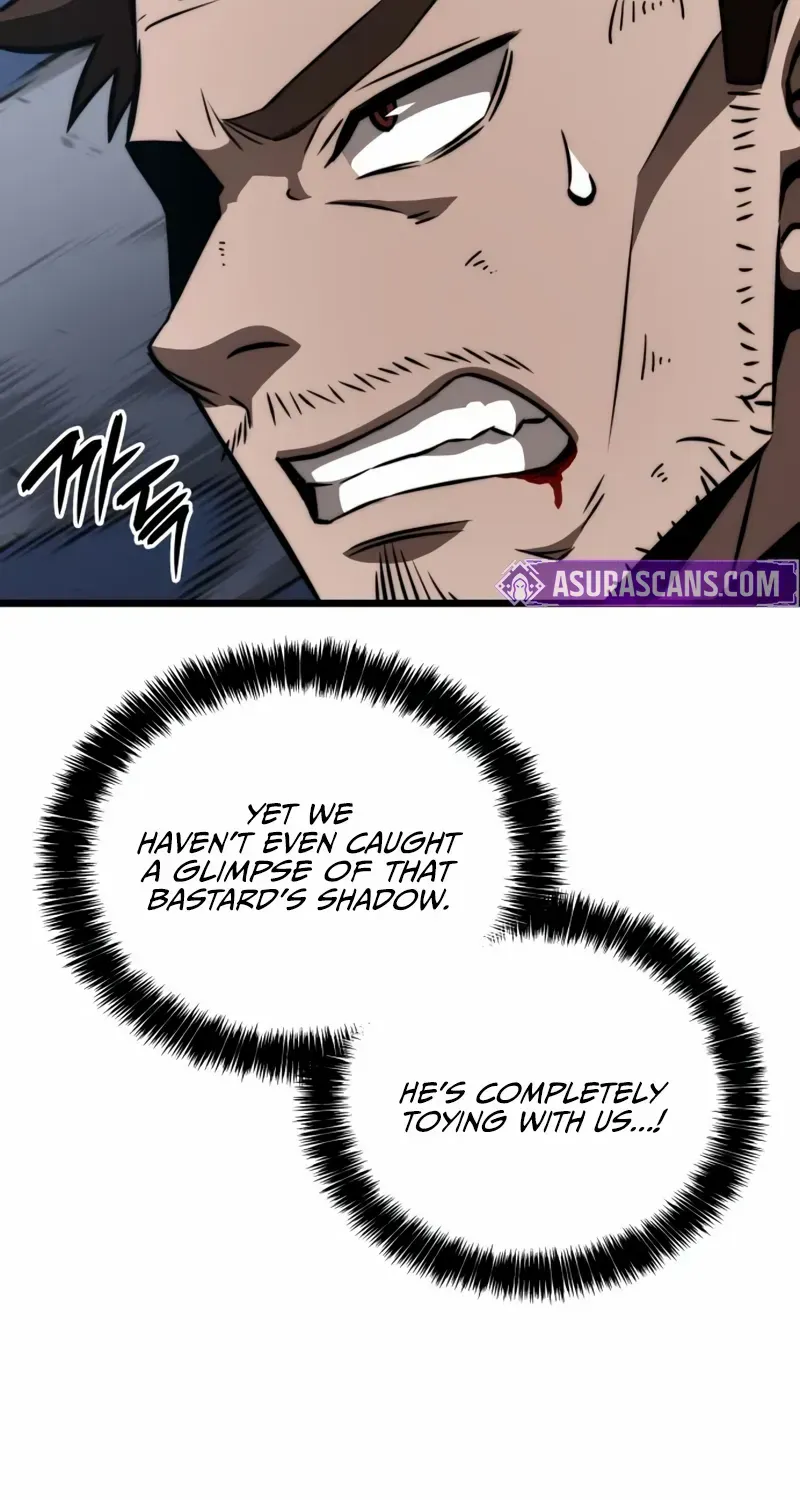 Insanely Talented Player Chapter 96 page 45 - 